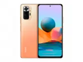 CELULAR XIAOMI NOTE 10 PRO MAX 128GB 6GB RAM BRONZE IND