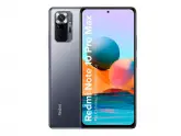 CELULAR XIAOMI NOTE 10 PRO MAX 128GB BLACK 8GB RAM IND