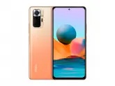 CELULAR XIAOMI NOTE 10 PRO MAX 128GB BRONZE 8GB RAM IND