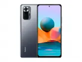 CELULAR XIAOMI NOTE 10 PRO MAX 128GB DARK NIGHT 6GB IND