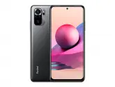 CELULAR XIAOMI NOTE 10S 128GB 6GB RAM GRAY