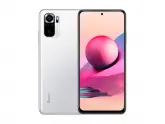 CELULAR XIAOMI NOTE 10S 128GB 6GB RAM WHITE