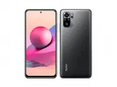 CELULAR XIAOMI NOTE 10S 128GB GRAY 6GB RAM