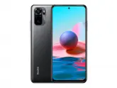 CELULAR XIAOMI NOTE 10S 128GB GRAY 8GB RAM