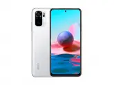 CELULAR XIAOMI NOTE 10S 128GB WHITE 6GB RAM