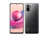 CELULAR XIAOMI NOTE 10S 64GB GRAY 6GB RAM