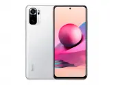 CELULAR XIAOMI NOTE 10S 64GB WHITE 6GB RAM