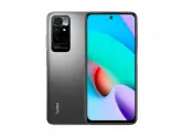 CELULAR XIAOMI NOTE 11 128GB GRAY 4GB
