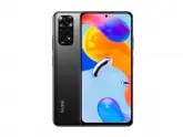 CELULAR XIAOMI NOTE 11 128GB GRAY 6GB RAM