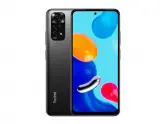 CELULAR XIAOMI NOTE 11 128GB GRAY 6GB