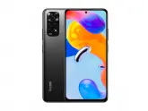 CELULAR XIAOMI NOTE 11 64GB GRAY 4GB RAM