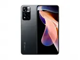 CELULAR XIAOMI NOTE 11 PRO+ 256GB 5G 8GB RAM GRAY