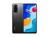 CELULAR XIAOMI NOTE 11S 128GB GRAY 8GB RAM