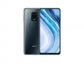CELULAR XIAOMI NOTE 9 128GB CINZA