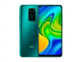 CELULAR XIAOMI NOTE 9 128GB GREEN 4GB RAM