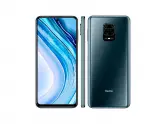 CELULAR XIAOMI NOTE 9 PRO 128GB CINZA