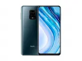 CELULAR XIAOMI NOTE 9 PRO 128GB GREY 6GB RAM