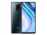 CELULAR XIAOMI NOTE 9S 128GB GREY 6GB RAM