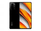 CELULAR XIAOMI POCO F3 256GB BLACK 8GB RAM