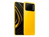 CELULAR XIAOMI POCO M3 128GB YELLOW 4GB RAM