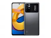 CELULAR XIAOMI POCO M4 PRO 128GB BLACK 6GB