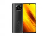 CELULAR XIAOMI POCO X3 128GB GRAY 8GB RAM IND