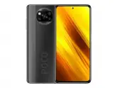 CELULAR XIAOMI POCO X3 128GB GRAY 8GB RAM INDONESIA