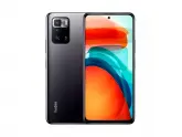 CELULAR XIAOMI POCO X3 GT 5G 128GB BLACK 8GB RAM