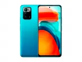 CELULAR XIAOMI POCO X3 GT 5G 128GB BLUE 8GB RAM