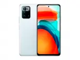 CELULAR XIAOMI POCO X3 GT 5G 128GB WHITE 8GB RAM