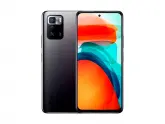 CELULAR XIAOMI POCO X3 GT 5G 256GB BLACK 8GB RAM