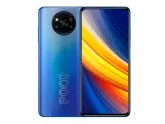 CELULAR XIAOMI POCO X3 PRO 128GB 6GB RAM BLUE