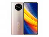 CELULAR XIAOMI POCO X3 PRO 128GB BRONZE 6GB RAM
