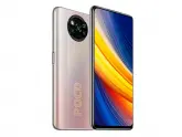 CELULAR XIAOMI POCO X3 PRO 256GB 8GB RAM BRONZE