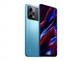 CELULAR XIAOMI POCO X5 256GB 5G BLUE 8GB RAM