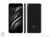 CELULAR XIAOMI POCOPHONE F1 128GB - GRAFITE PRETO
