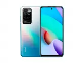 CELULAR XIAOMI REDMI 10 128GB BLUE 6GB RAM