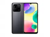 CELULAR XIAOMI REDMI 10A 32GB 2GB RAM GRAY