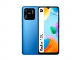 CELULAR XIAOMI REDMI 10C 128GB BLUE 4GB