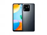 CELULAR XIAOMI REDMI 10C 64GB GRAY 3GB RAM