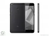 CELULAR XIAOMI REDMI 4X DUAL 32GB PRETO