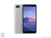 CELULAR XIAOMI REDMI 6 DUAL 32GB LTE CINZAA