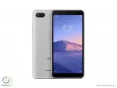 CELULAR XIAOMI REDMI 6A DUAL CHIP 32GB CINZA
