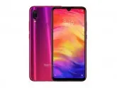 CELULAR XIAOMI REDMI 7 DUAL 32GB RED