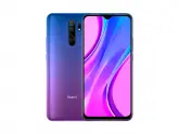 CELULAR XIAOMI REDMI 9 32GB PURPLE 3GB RAM