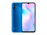 CELULAR XIAOMI REDMI 9A 32GB BLUE 2GB RAM