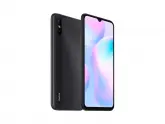 CELULAR XIAOMI REDMI 9A 32GB GRAY 2GB RAM