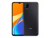 CELULAR XIAOMI REDMI 9C 64GB GRAY 3GB RAM
