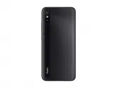 CELULAR XIAOMI REDMI 9I 128GB BLACK INDU 4GB RAM