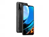 CELULAR XIAOMI REDMI 9T 64GB GRAY 4GB RAM